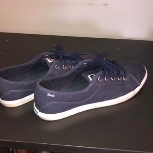 Keds size 9